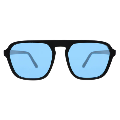 goodr Retro G - Undercover Stunt Double