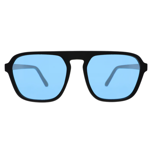 goodr Retro G - Undercover Stunt Double