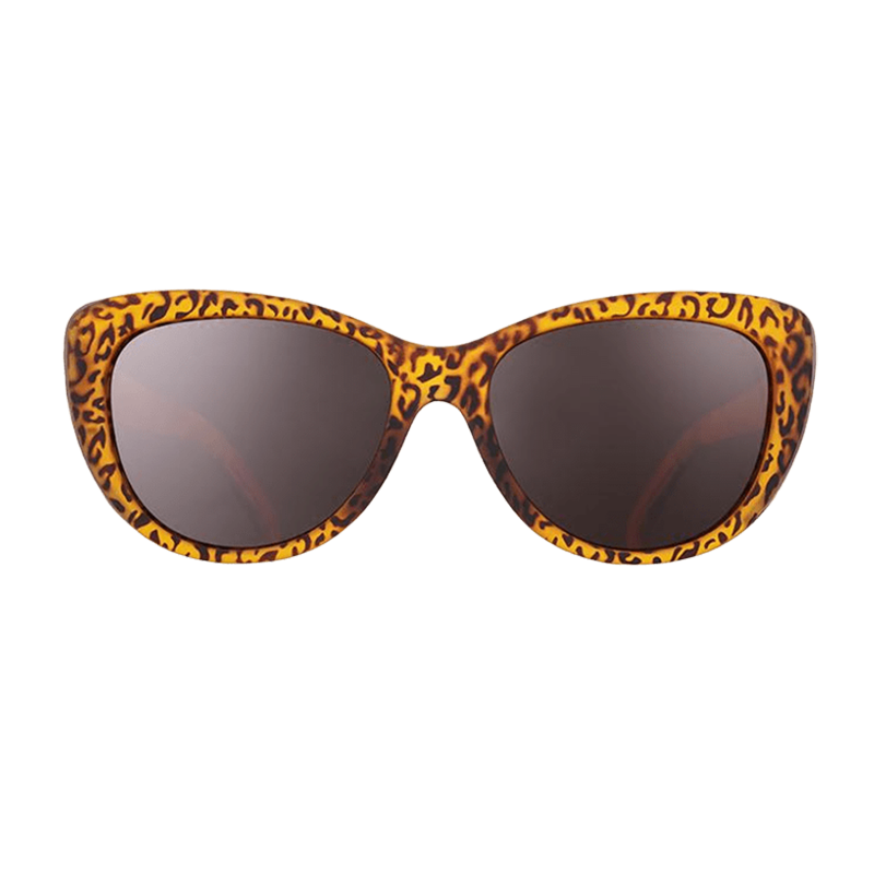SALE: goodr Runway - Vegan Friendly Couture