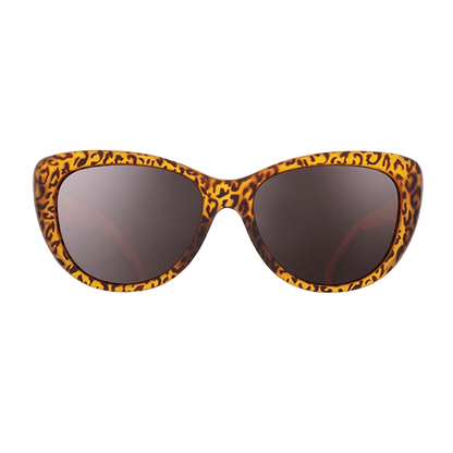 SALE: goodr Runway - Vegan Friendly Couture