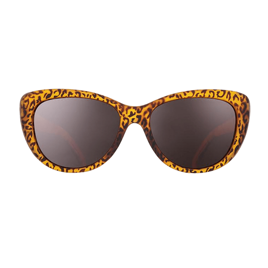SALE: goodr Runway - Vegan Friendly Couture
