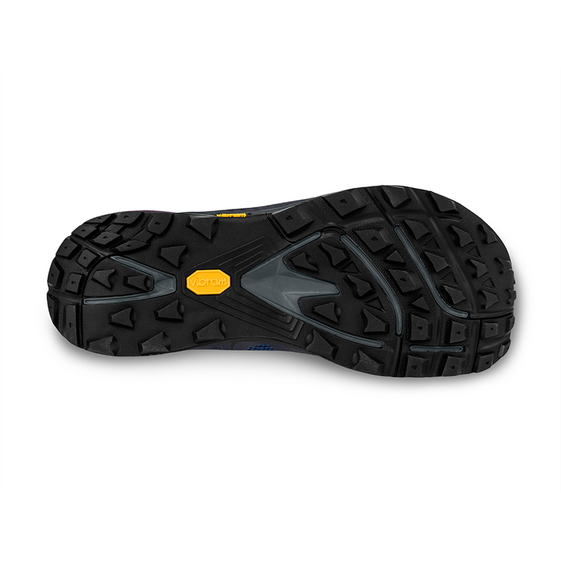 SALE - Topo Athletic Ultraventure - Womens Trail Running Shoes
