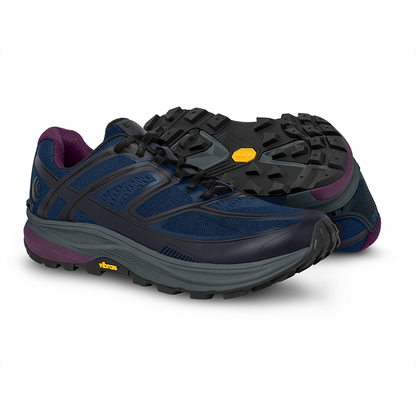 SALE - Topo Athletic Ultraventure - Womens Trail Running Shoes