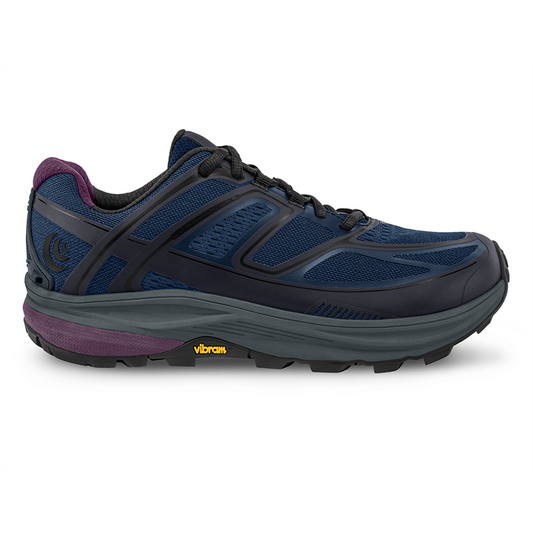SALE - Topo Athletic Ultraventure - Womens Trail Running Shoes