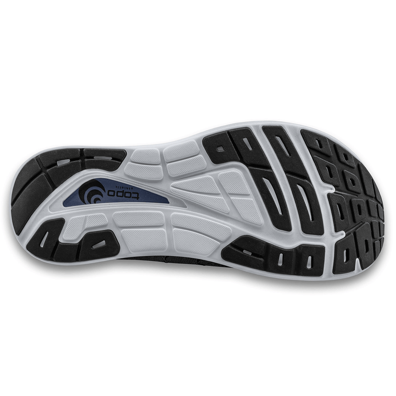 SALE - Topo Athletic PHANTOM 2 Womens Road Running Shoes