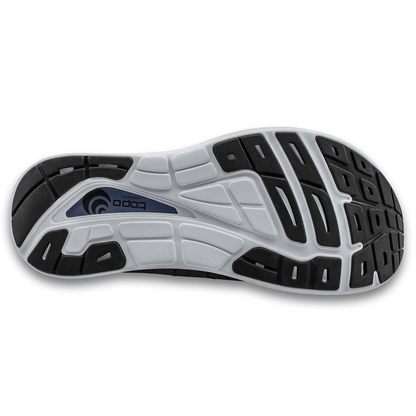 SALE - Topo Athletic PHANTOM 2 Womens Road Running Shoes