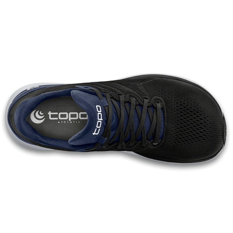 SALE - Topo Athletic PHANTOM 2 Womens Road Running Shoes