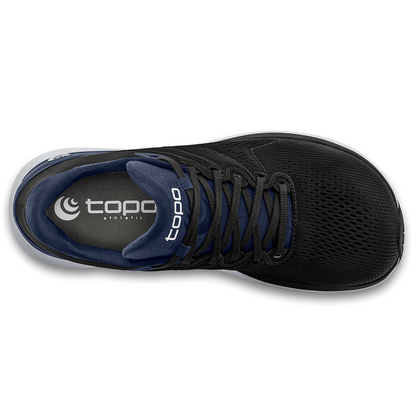 SALE - Topo Athletic PHANTOM 2 Womens Road Running Shoes