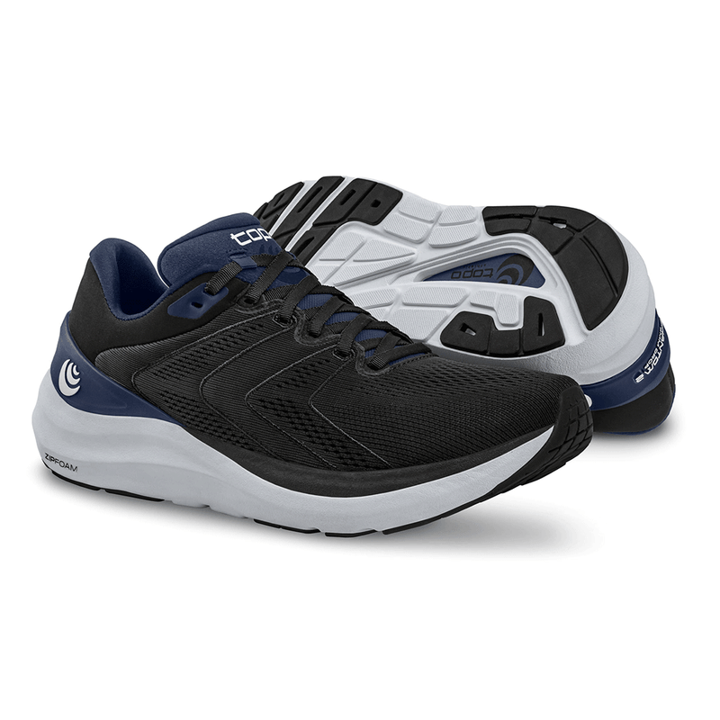 SALE - Topo Athletic PHANTOM 2 Womens Road Running Shoes