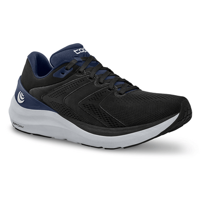 SALE - Topo Athletic PHANTOM 2 Womens Road Running Shoes