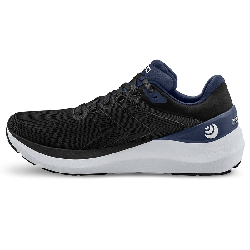 SALE - Topo Athletic PHANTOM 2 Womens Road Running Shoes