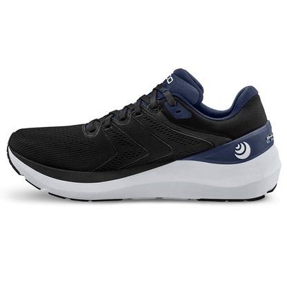 SALE - Topo Athletic PHANTOM 2 Womens Road Running Shoes