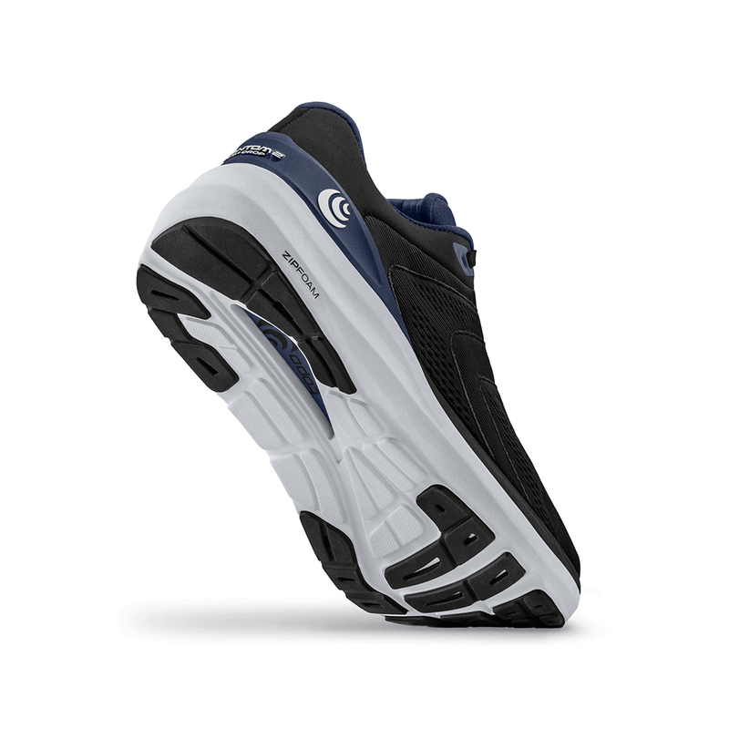 SALE - Topo Athletic PHANTOM 2 Womens Road Running Shoes