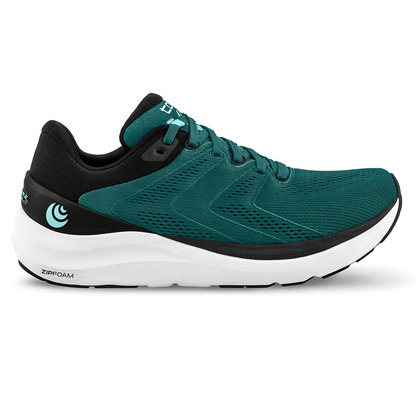 SALE - Topo Athletic PHANTOM 2 Womens Road Running Shoes