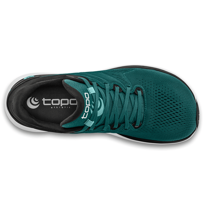 SALE - Topo Athletic PHANTOM 2 Womens Road Running Shoes