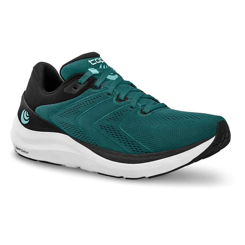 SALE - Topo Athletic PHANTOM 2 Womens Road Running Shoes