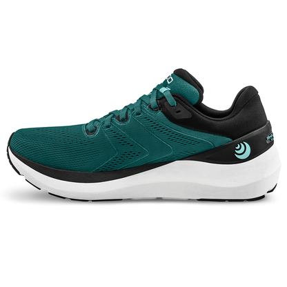SALE - Topo Athletic PHANTOM 2 Womens Road Running Shoes