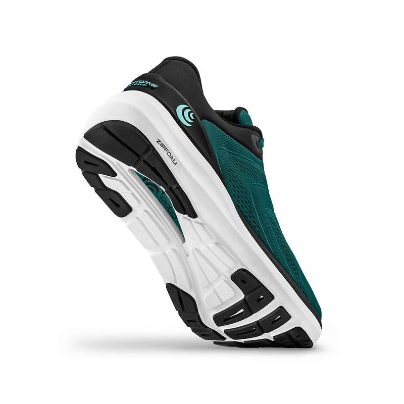 SALE - Topo Athletic PHANTOM 2 Womens Road Running Shoes