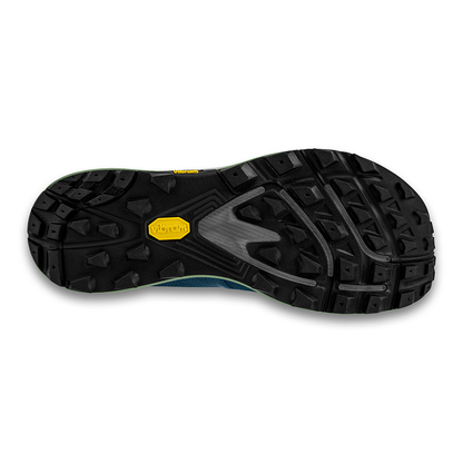 SALE - Topo Athletic Terraventure 3 Womens Trail Running Shoes