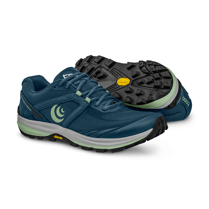 SALE - Topo Athletic Terraventure 3 Womens Trail Running Shoes