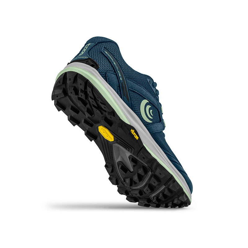 SALE - Topo Athletic Terraventure 3 Womens Trail Running Shoes
