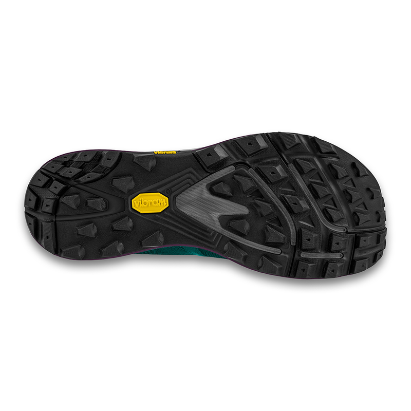 SALE - Topo Athletic Terraventure 3 Womens Trail Running Shoes