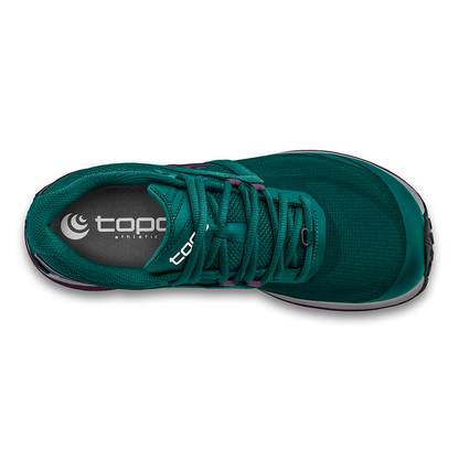 SALE - Topo Athletic Terraventure 3 Womens Trail Running Shoes