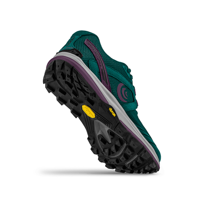 SALE - Topo Athletic Terraventure 3 Womens Trail Running Shoes