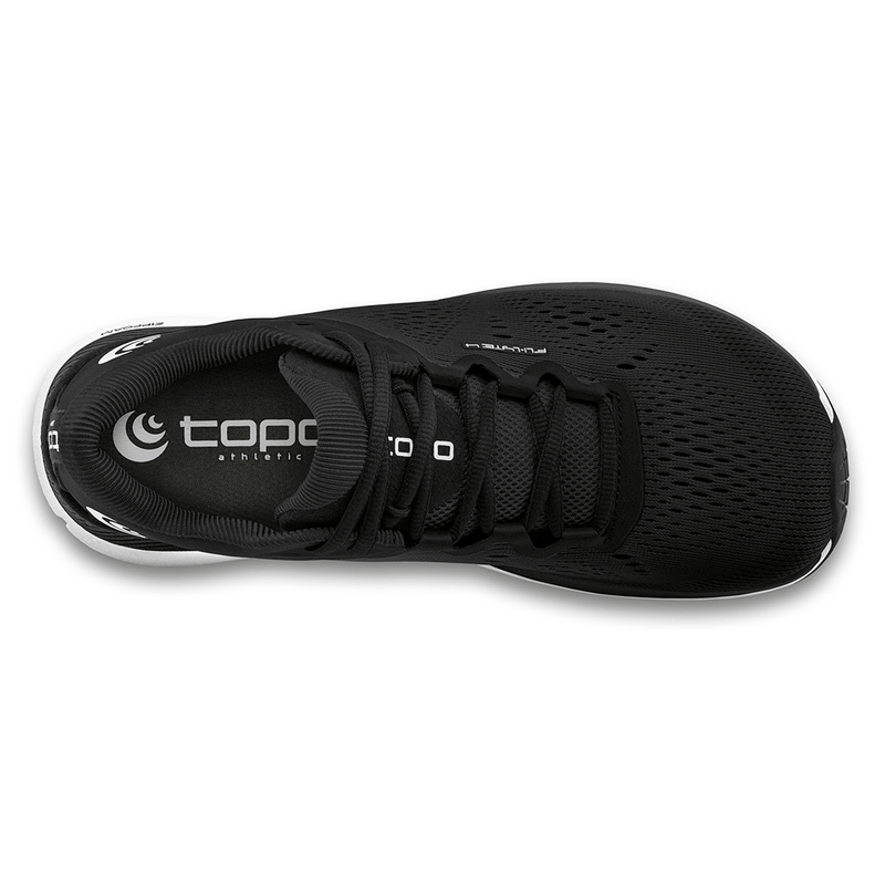 SALE - Topo Athletic FLI-LYTE 4 Womens Road Running Shoes