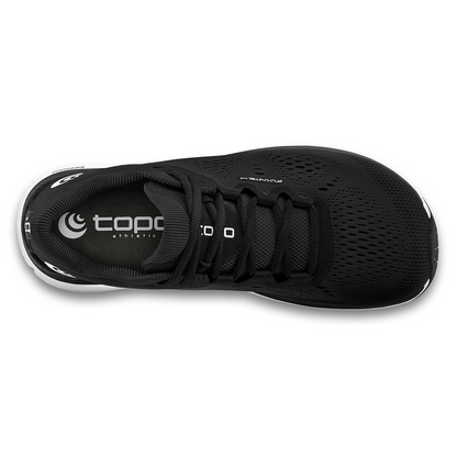 SALE - Topo Athletic FLI-LYTE 4 Womens Road Running Shoes