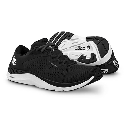 SALE - Topo Athletic FLI-LYTE 4 Womens Road Running Shoes