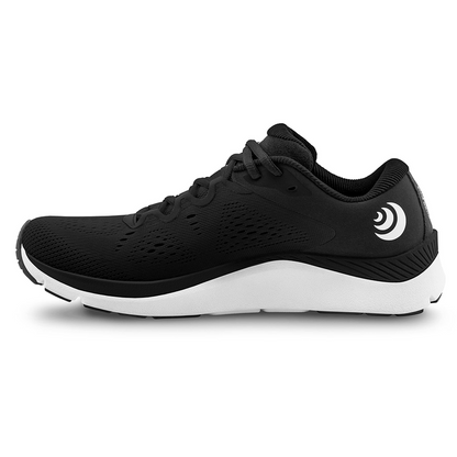 SALE - Topo Athletic FLI-LYTE 4 Womens Road Running Shoes