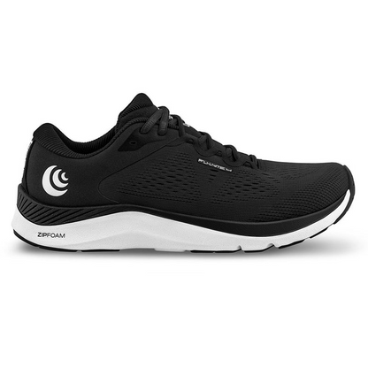 SALE - Topo Athletic FLI-LYTE 4 Womens Road Running Shoes