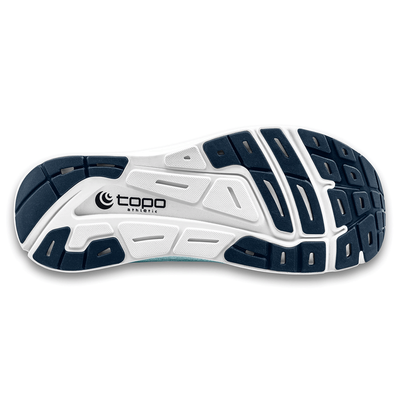 SALE - Topo Athletic FLI-LYTE 4 Womens Road Running Shoes