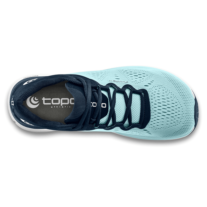 SALE - Topo Athletic FLI-LYTE 4 Womens Road Running Shoes