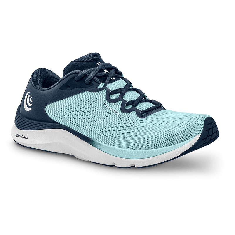 SALE - Topo Athletic FLI-LYTE 4 Womens Road Running Shoes