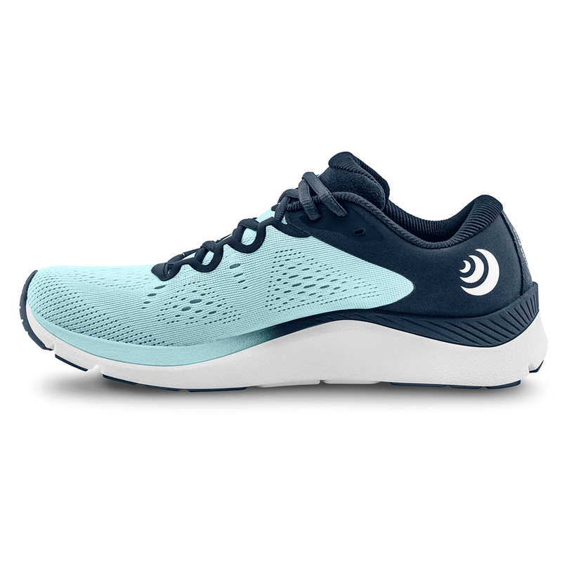 SALE - Topo Athletic FLI-LYTE 4 Womens Road Running Shoes