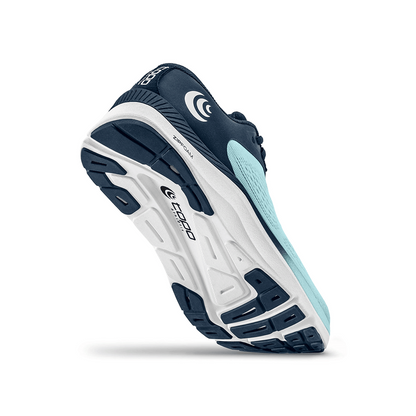 SALE - Topo Athletic FLI-LYTE 4 Womens Road Running Shoes