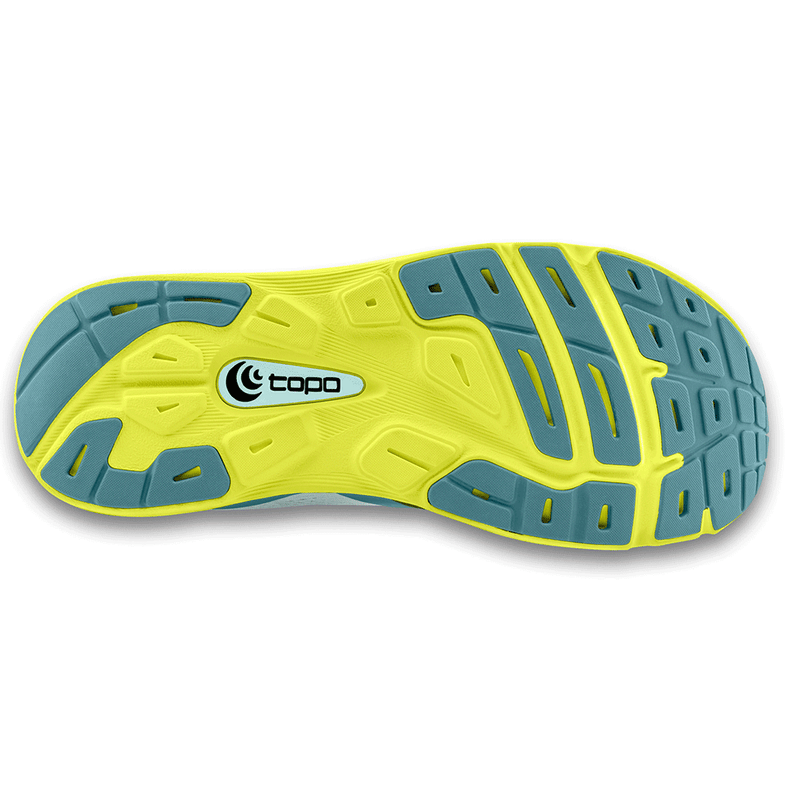 SALE - Topo Athletic MAGNIFLY 4 Women's Road Running Shoes