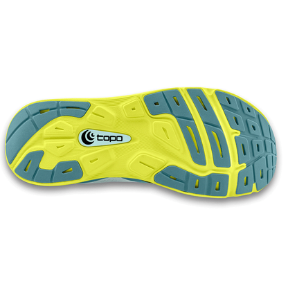 SALE - Topo Athletic MAGNIFLY 4 Women's Road Running Shoes