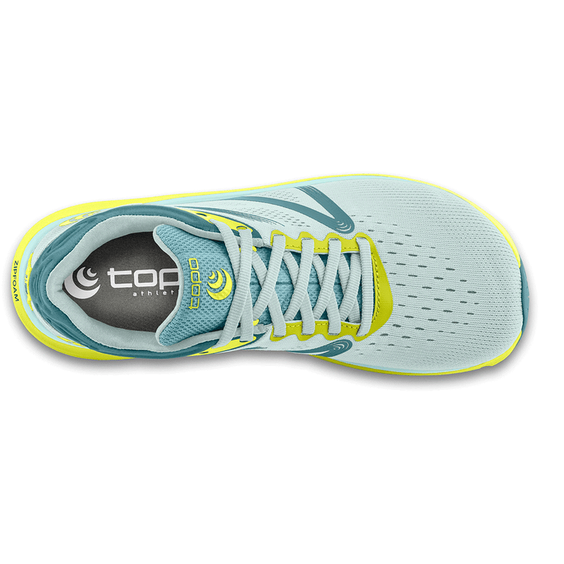 SALE - Topo Athletic MAGNIFLY 4 Women's Road Running Shoes