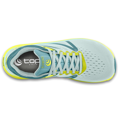 SALE - Topo Athletic MAGNIFLY 4 Women's Road Running Shoes