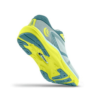 SALE - Topo Athletic MAGNIFLY 4 Women's Road Running Shoes