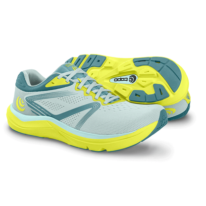 SALE - Topo Athletic MAGNIFLY 4 Women's Road Running Shoes