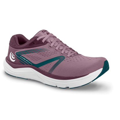 SALE - Topo Athletic MAGNIFLY 4 Women's Road Running Shoes
