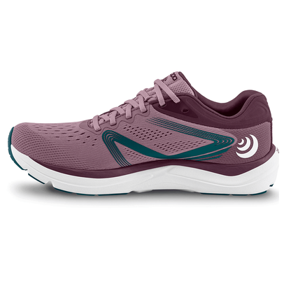 SALE - Topo Athletic MAGNIFLY 4 Women's Road Running Shoes