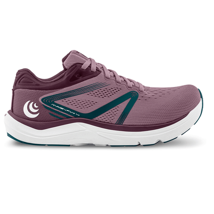 SALE - Topo Athletic MAGNIFLY 4 Women's Road Running Shoes