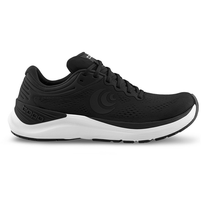 SALE - Topo Athletic ULTRAFLY 4 Womens Road Running Shoes