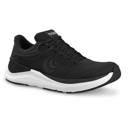 SALE - Topo Athletic ULTRAFLY 4 Womens Road Running Shoes