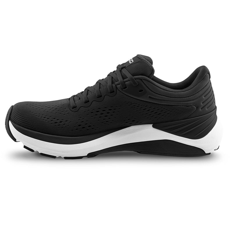 SALE - Topo Athletic ULTRAFLY 4 Womens Road Running Shoes